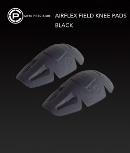 Crye AirFlex Field Knee Pads
